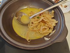 -大鸭梨烤鸭(北洼路店)