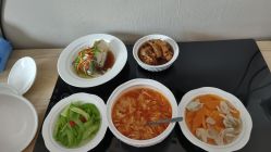 -养月堂中医养生月子会所(中心妇产店)