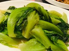 -咖啡之翼(奥特莱斯店)