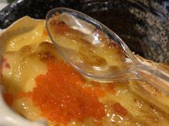-品米斗·精致料理(浦东禹悦汇店)