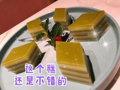 -米多分·越南小馆(南海万科广场店)