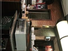 -东莞宾馆(莞城店)