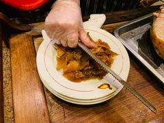 -燕风楼烤鸭店(建设总店)