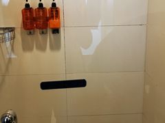 -桔子酒店（北京西直门新街口地铁站店）(原西直门店)