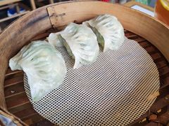 -0776食堂·京城创意菜(七里庄店)