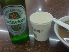 -猪脚洪隆江猪脚饭