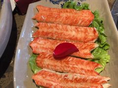 -小龙坎火锅(东汇城店)
