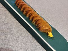 -得丘礼享谷·玉兰苑