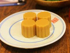 -天津卫码头(南开大悦城店)