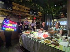 -番食园鲜食火锅(高新店)