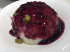 -阿拉丁新疆风味餐厅·清真(罗廊巷店)