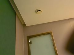 -华夏良子·足道SPA艾灸(翠微店)