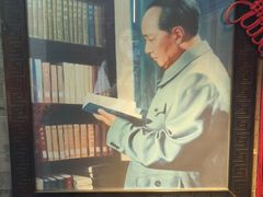 -程府宴-国宴(南长街·四合院店)