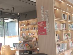 -劲家庄（惠州）健康食品有限公司