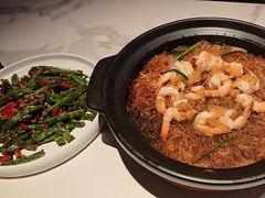 -辛香汇·现炒川菜(城北万象城店)