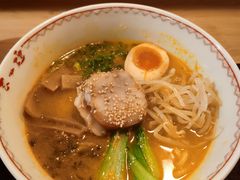 -赵记玄面(市府恒隆广场店)