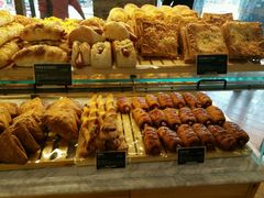 -多乐之日(五道口店)