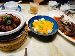 -東大方(武康千秋广场店)
