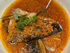 -宴长沙(五一广场店)