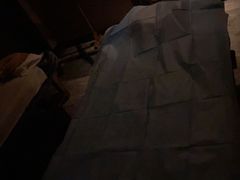 -樱蘭·影院足道·养生SPA(三里屯店)