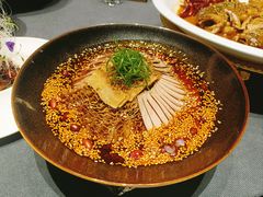 -楚禾宴·家宴(光谷大道店)