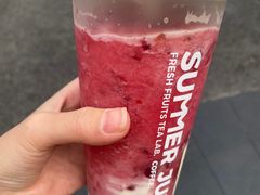 -树夏(建设路店)