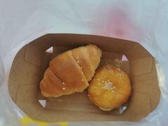 -味多美蛋糕(通州店)