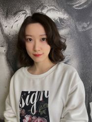 -悦SALON