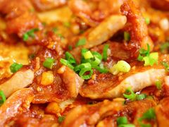 -有腥气私房菜·寻味顺德