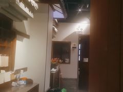 -川流不息·地道川菜·小龙虾(新松江路店)