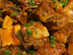 -胖哥俩肉蟹煲(湛江印象汇店)