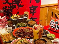 -申记串道(中街店)