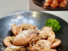 -忆家一宴(大木桥路旗舰店)