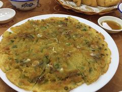 -陈记稻香潮汕砂锅粥(华强南店)