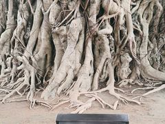 -闽粤南澳总镇府