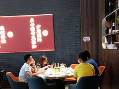 -漫圆·品质家宴(榔梨店)