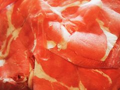 -晓宇重庆火锅(赛格国际购物中心店)