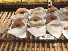 -贝尔麦莎(城上城店)
