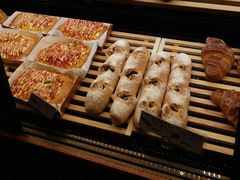 -精点味道(西安路店)
