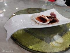 -溱湖八鲜菜馆
