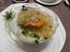 -苏州环秀晓筑养生度假村