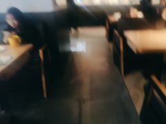 -太二酸菜鱼(天鹅湖万达店)