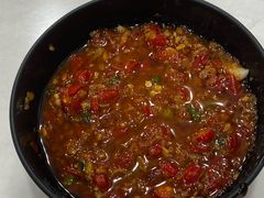-就这么牛潮式牛肉火锅(华侨城店)