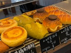 -名点荟·生日蛋糕·下午茶(五缘湾店)