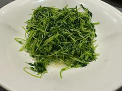 -羲和雅苑•北京烤鸭(国贸商城店)