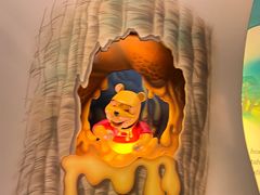 -小熊维尼历险之旅