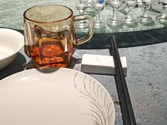 -裕丰源滋补烩面(天赋路店)