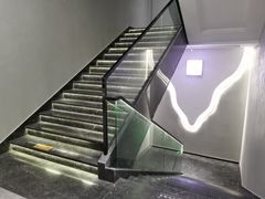 -绸乡宴酒店·融合苏帮宴(吴江店)