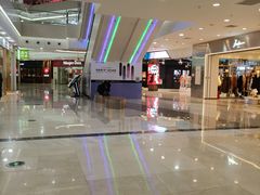 -万达广场(无锡滨湖店)