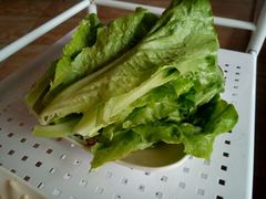 android_upload_pic-东北烤肉(钟鼎名悦店)